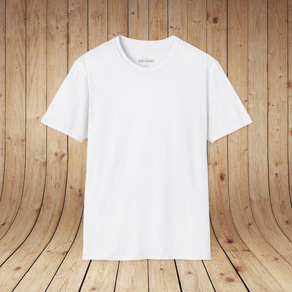 2026 Souvenier Meet Your Makers Party personalized unisex t-shirt