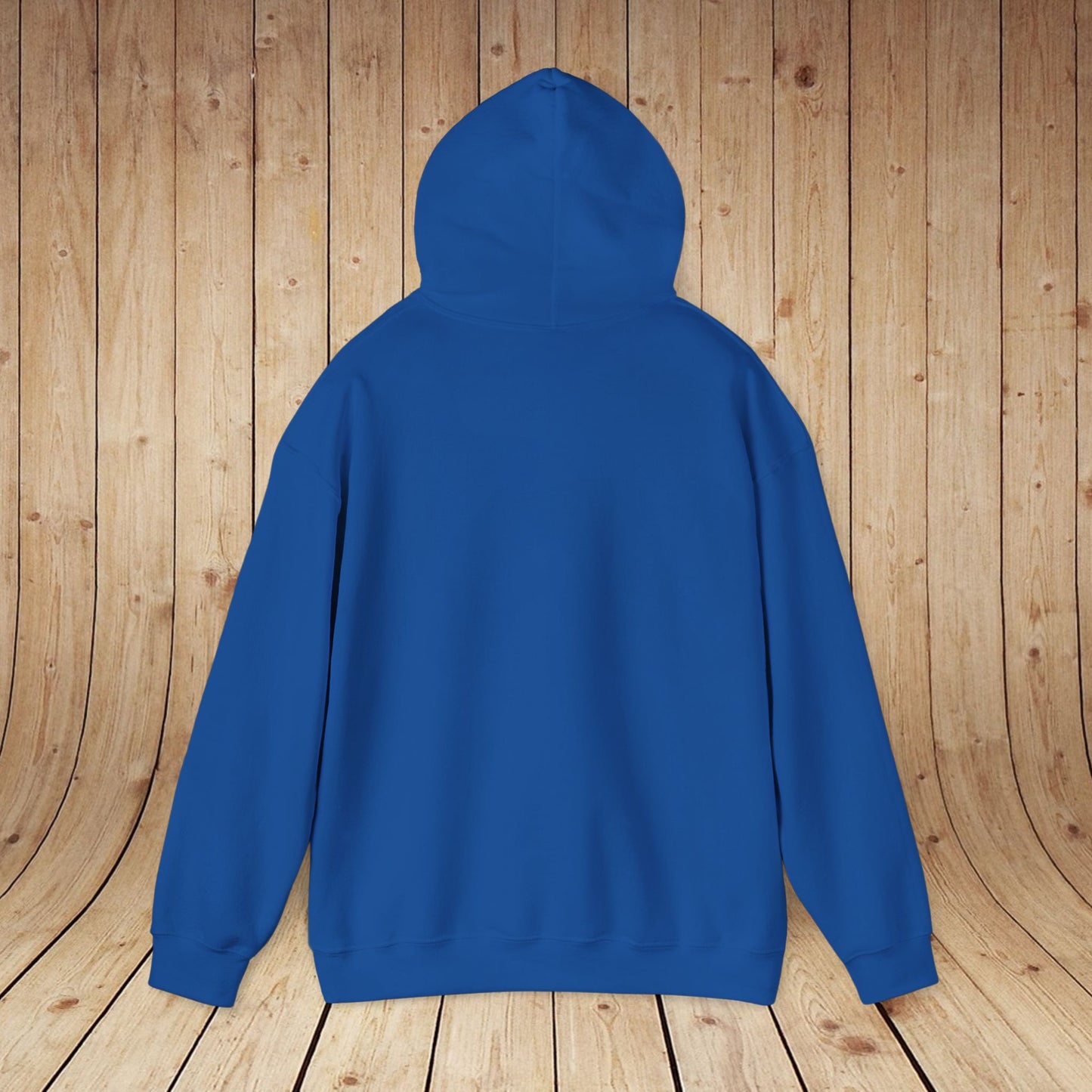 Merloaded Hoodie