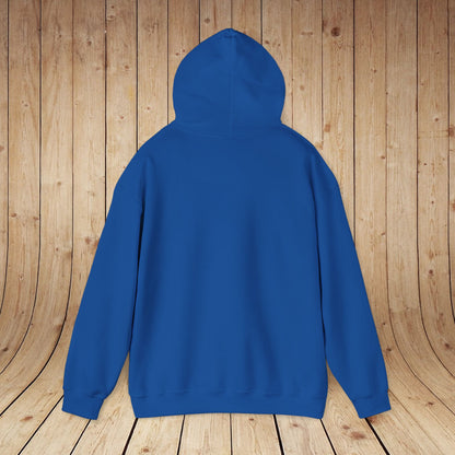 Merloaded Hoodie