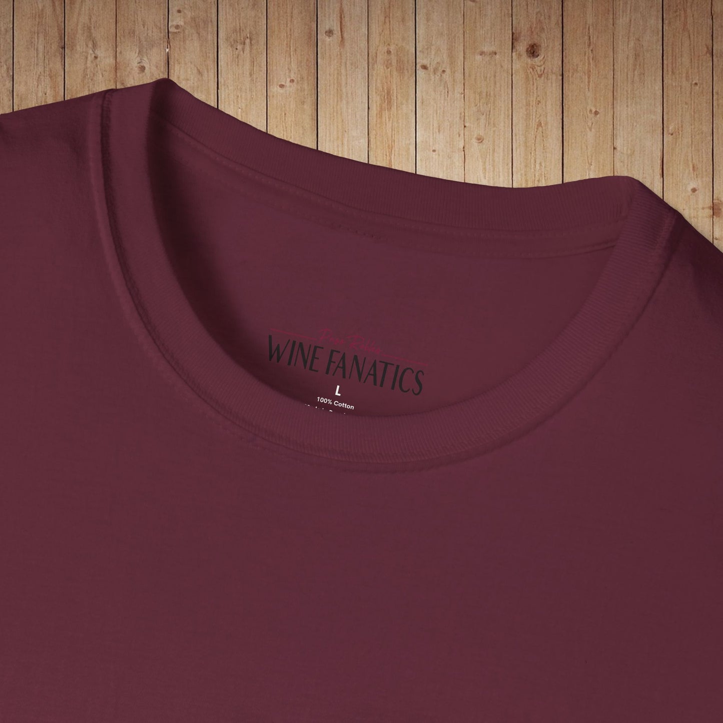 2026 Souvenier Meet Your Makers Party personalized unisex t-shirt