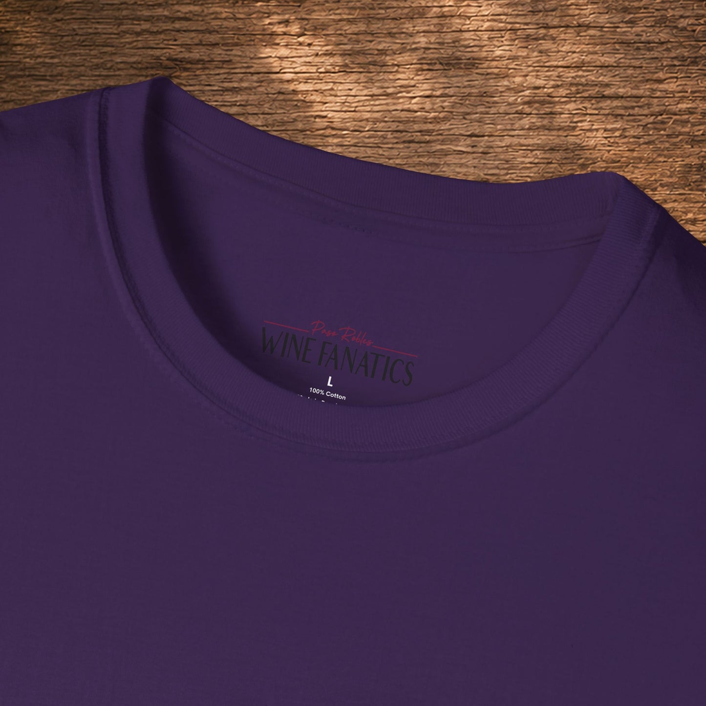 2026 Souvenier Meet Your Makers Party personalized unisex t-shirt