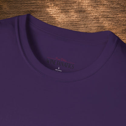 2026 Souvenier Meet Your Makers Party personalized unisex t-shirt