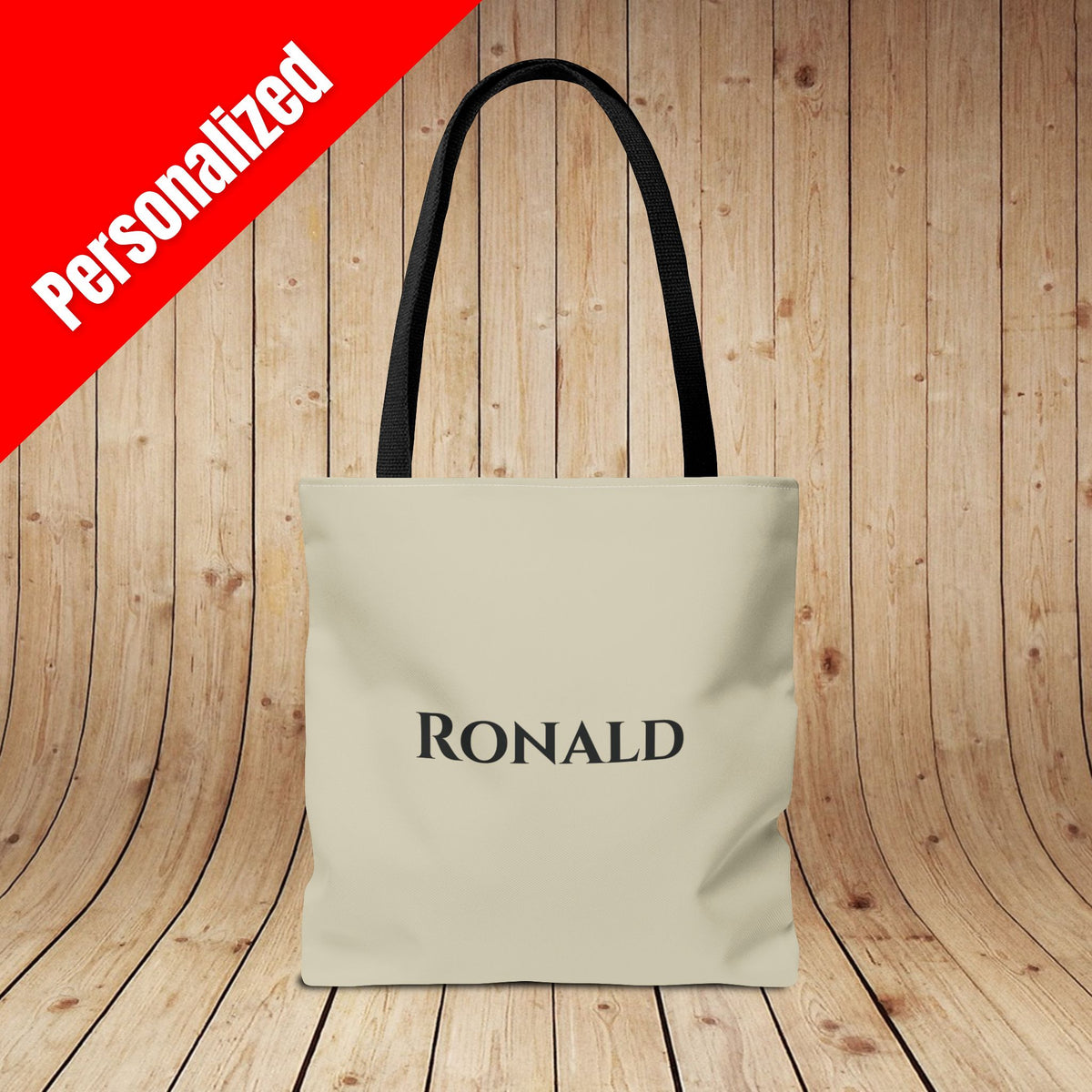 Please Paso The Wine Personalized Tote Bag