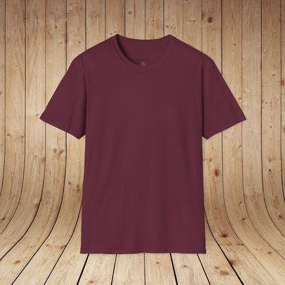 2026 Souvenier Meet Your Makers Party personalized unisex t-shirt