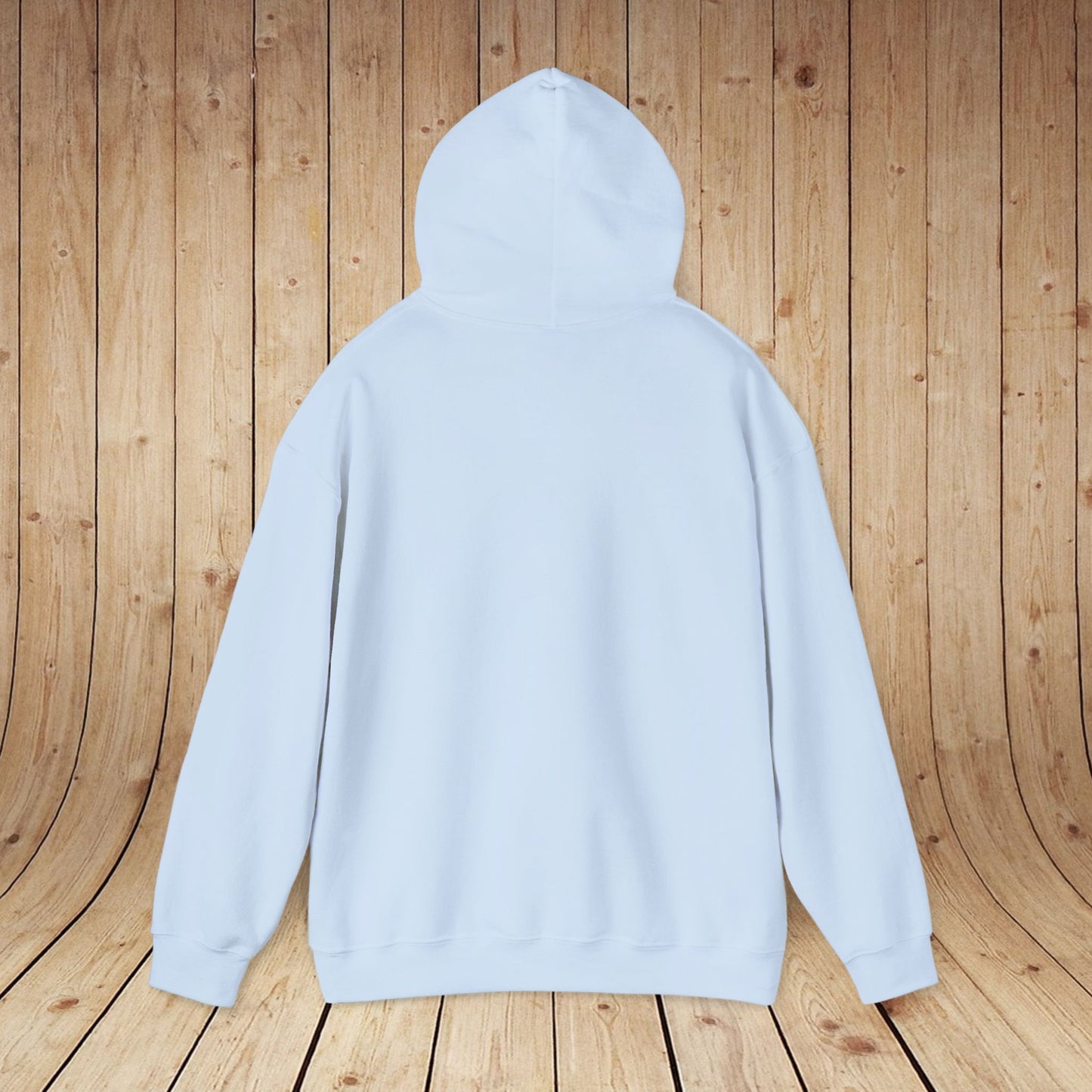 Flight Attendant Hoodie
