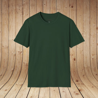2026 Souvenier Meet Your Makers Party personalized unisex t-shirt