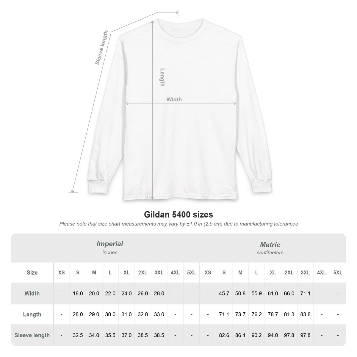 Powered By Pinot Long Sleeve T-Shirt