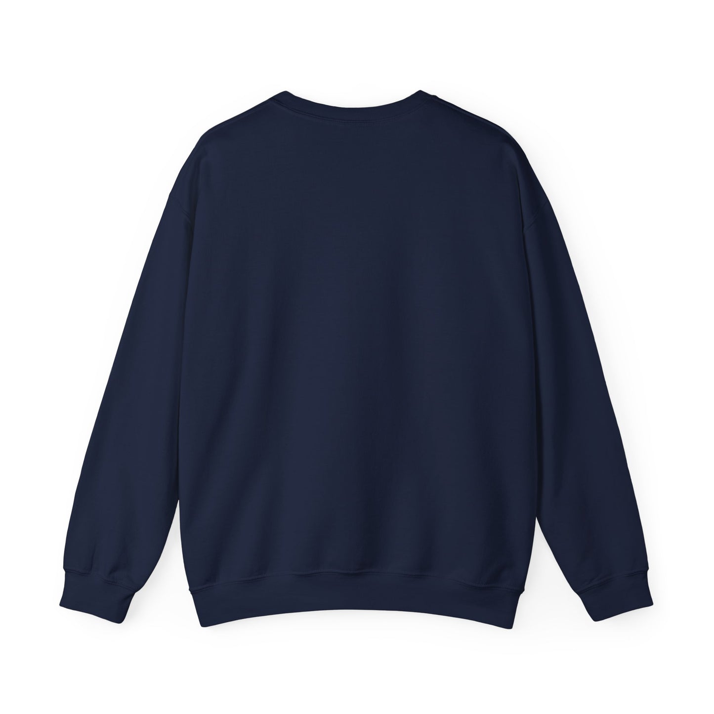 Flight Attendant Sweatshirt