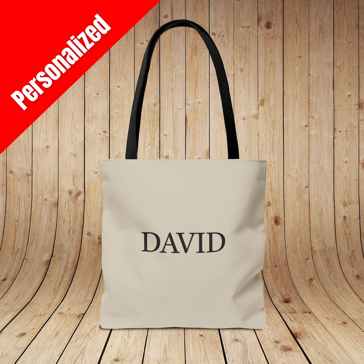 A Toast To Paso Robles Wine Fanatics Personalized Tote Bag