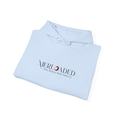 Merloaded Hoodie