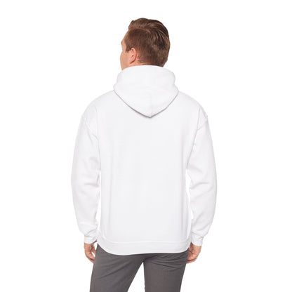Wine Conversation Hearts Hoodie