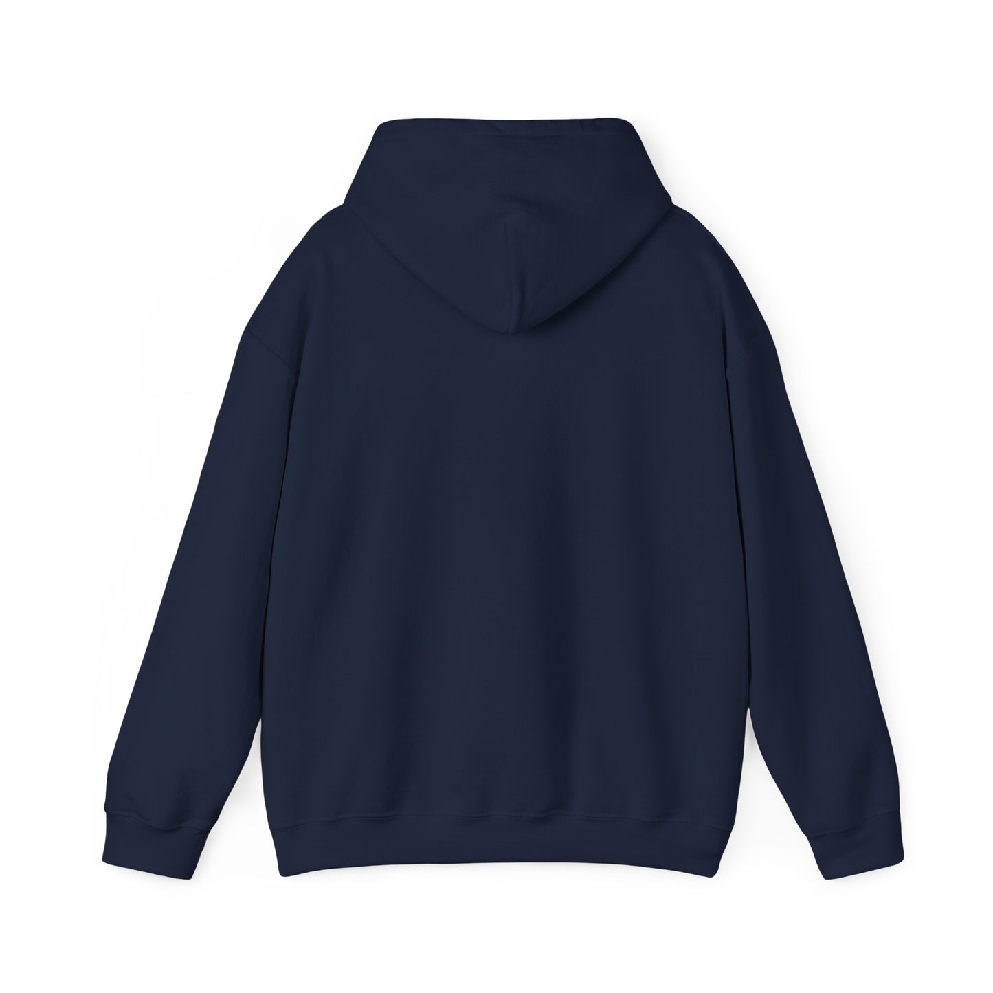 My Doctor Says I Need Glasses Hoodie