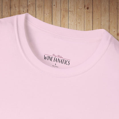 2026 Souvenier Meet Your Makers Party personalized unisex t-shirt