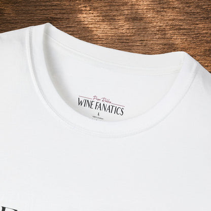 Merloaded Crewneck T-Shirt