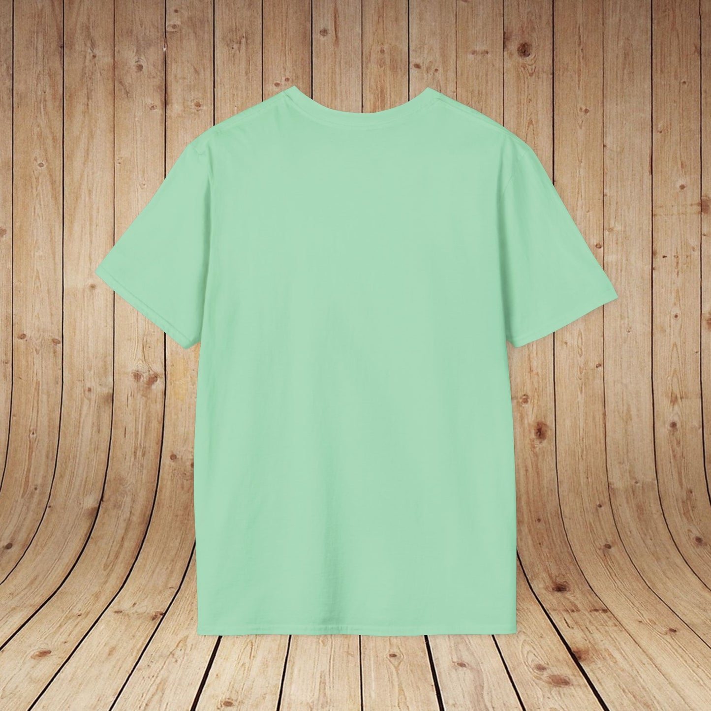 Mom's superpower, turning whine into Wine! Tee