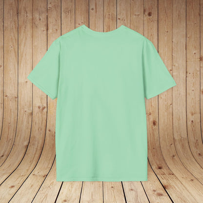 Mom's superpower, turning whine into Wine! Tee