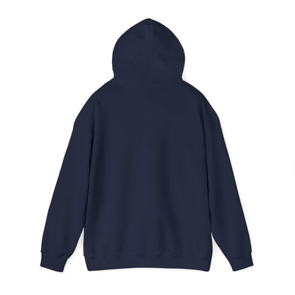 CEO Cork Extraction Officer Hoodie