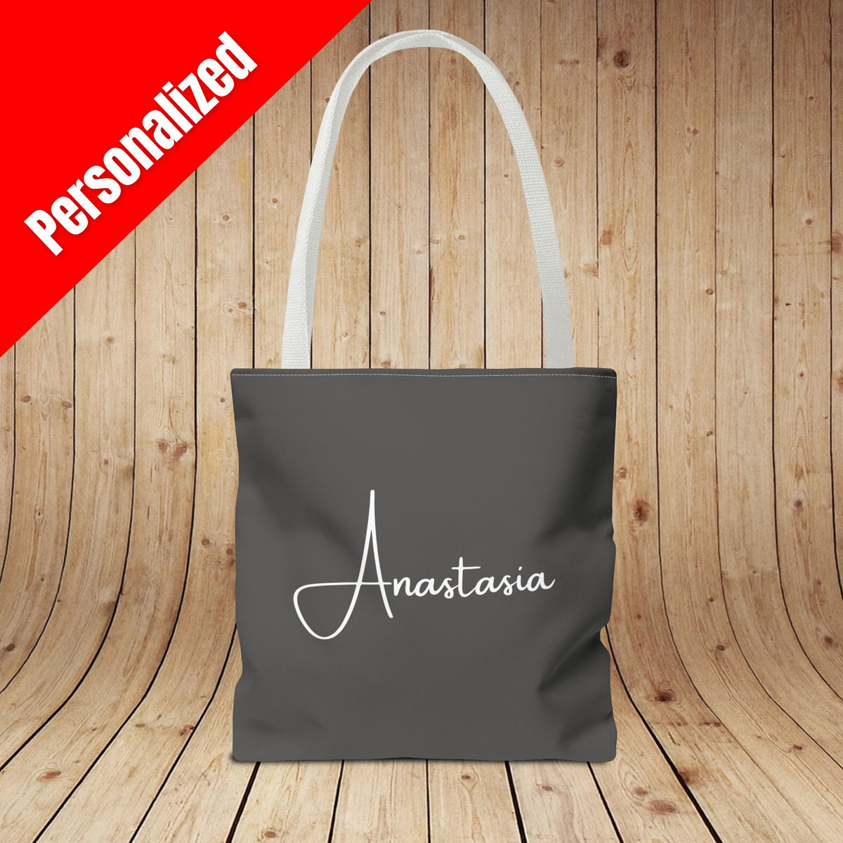 Drunk Wives Matter Tote Bag