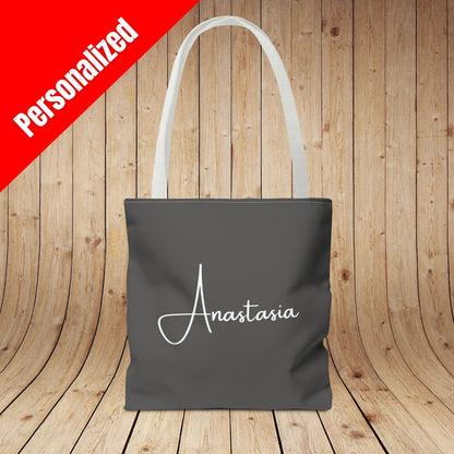 Drunk Wives Matter Tote Bag