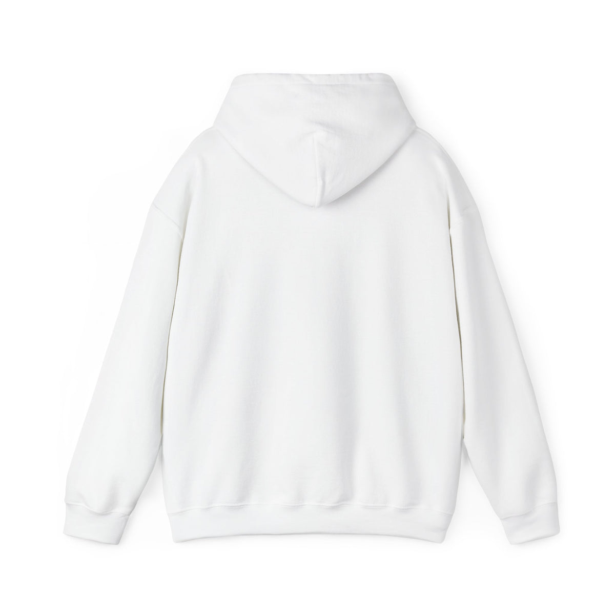Trick or Tempranillo Hoodie