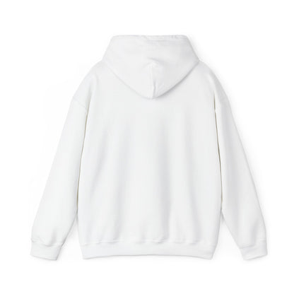 Trick or Tempranillo Hoodie