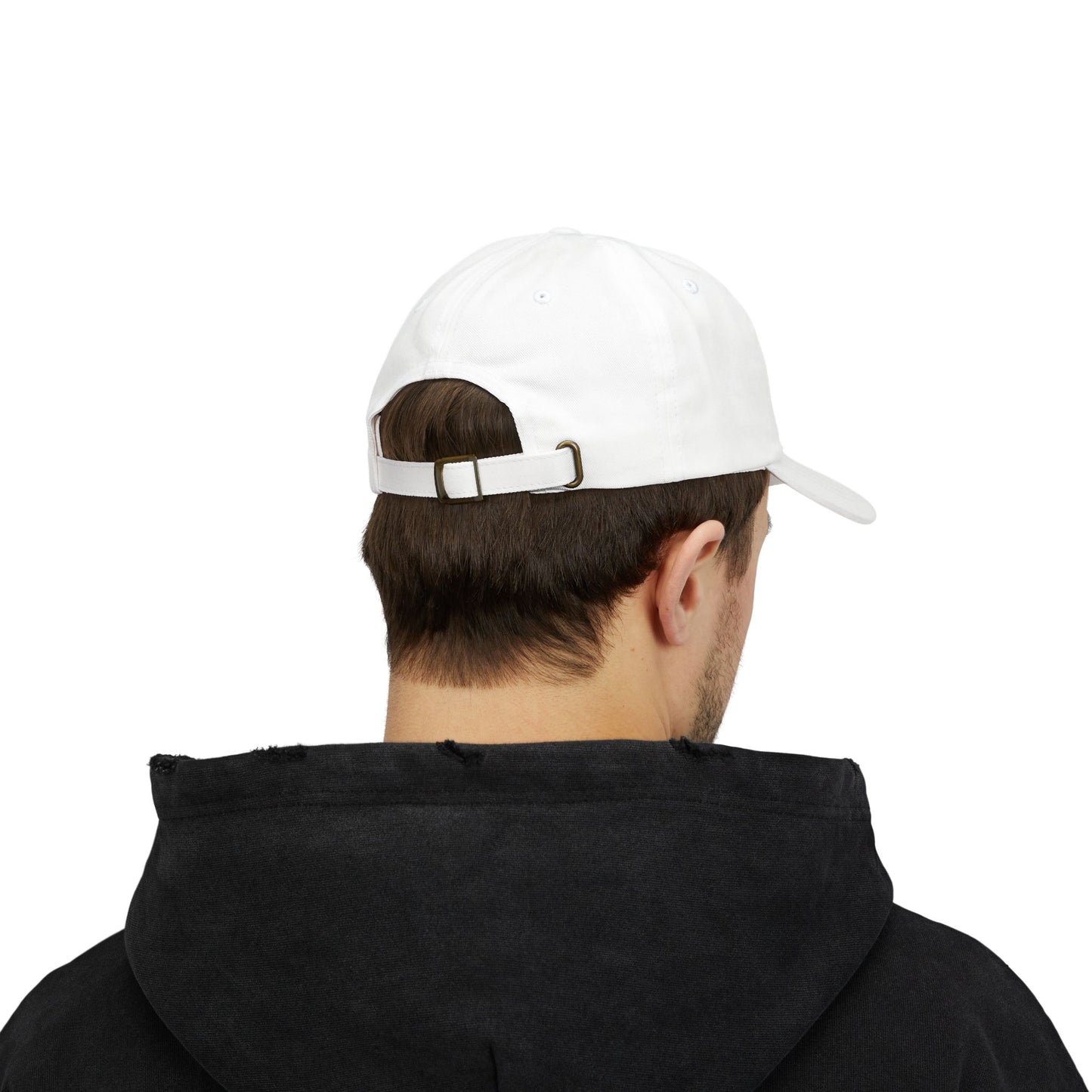 Paso Robles Wine Fanatics Light Cap