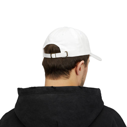Paso Robles Wine Fanatics Light Cap