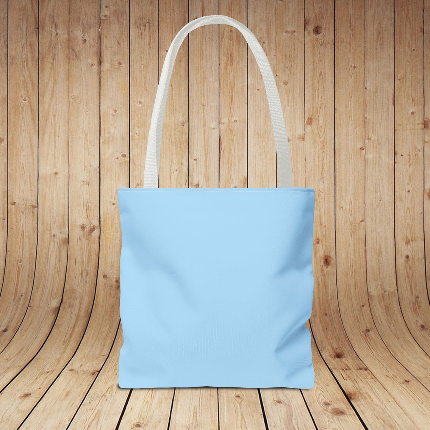 Chill The 4th Out Tote Bag