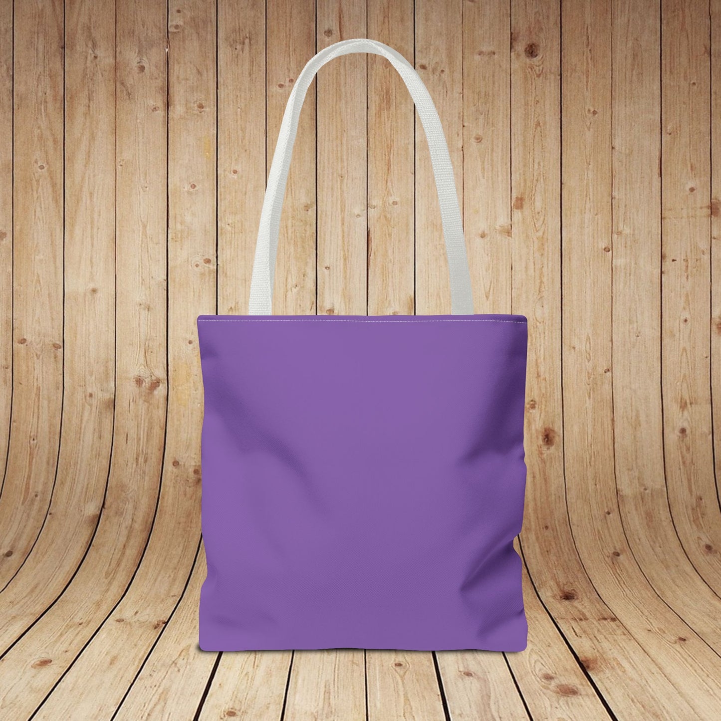 Mom's Reason To Wine Personalized Tote Bag