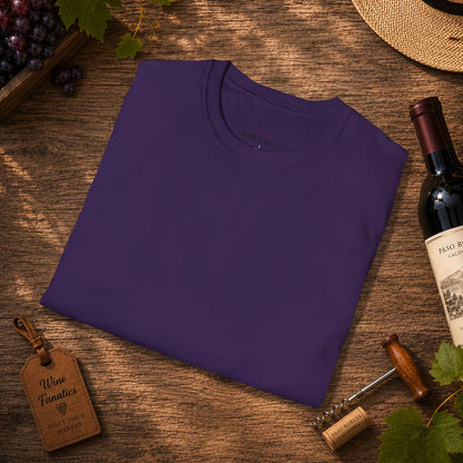 2026 Souvenier Meet Your Makers Party personalized unisex t-shirt
