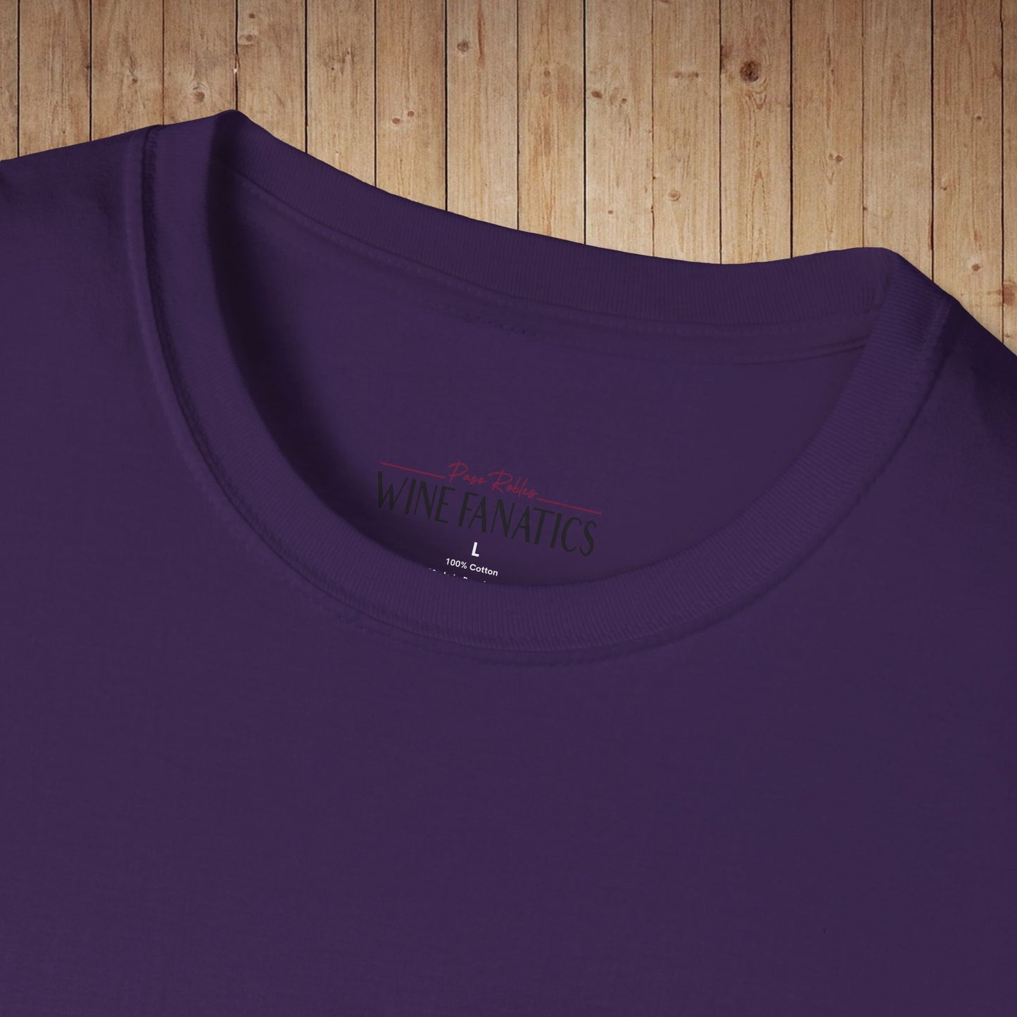 2026 Souvenier Meet Your Makers Party personalized unisex t-shirt