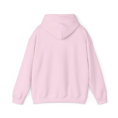 Happy Hallowine Hoodie