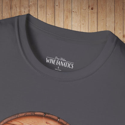 Fanatics Flight Club Unisex Softstyle T-Shirt