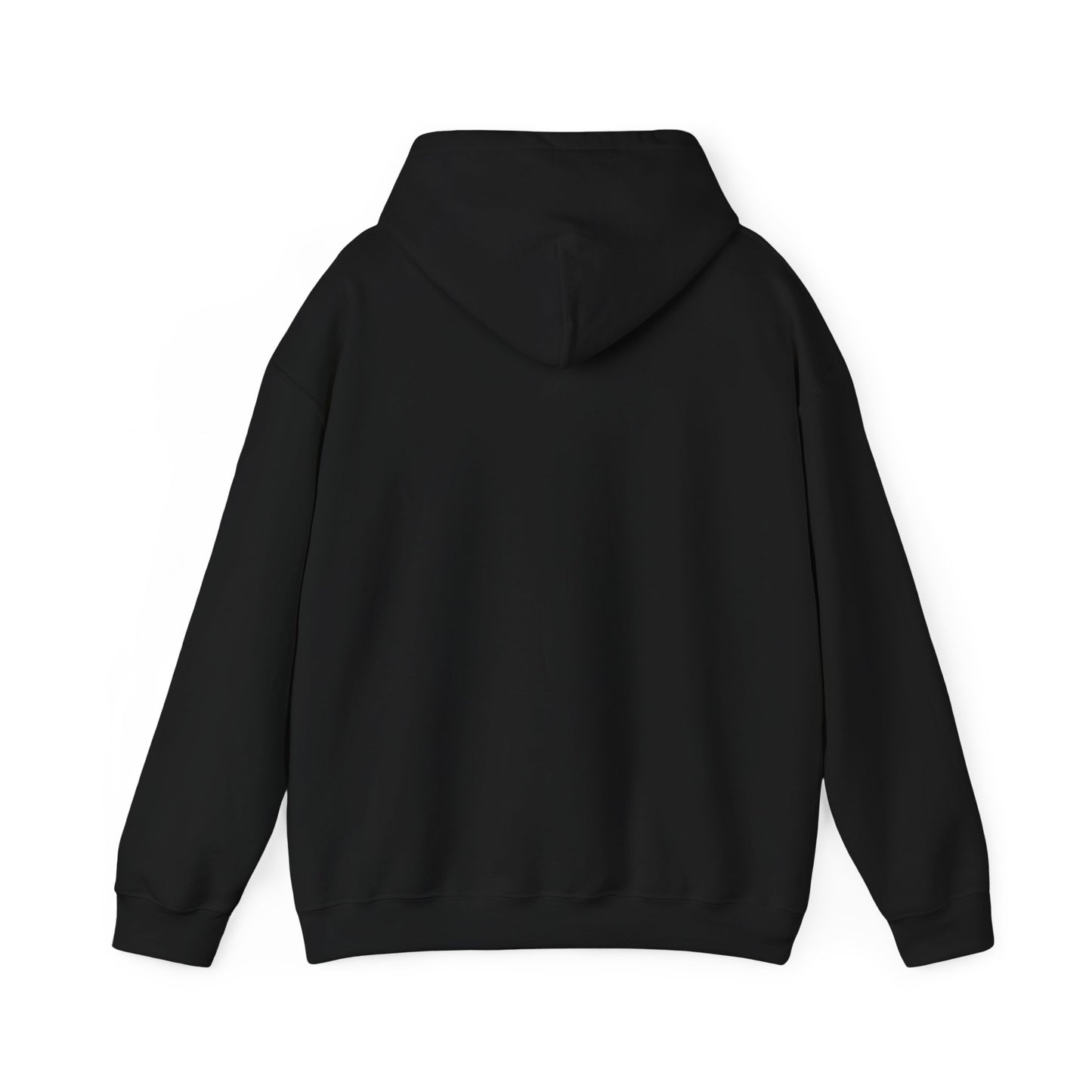 My Doctor Says I Need Glasses Hoodie