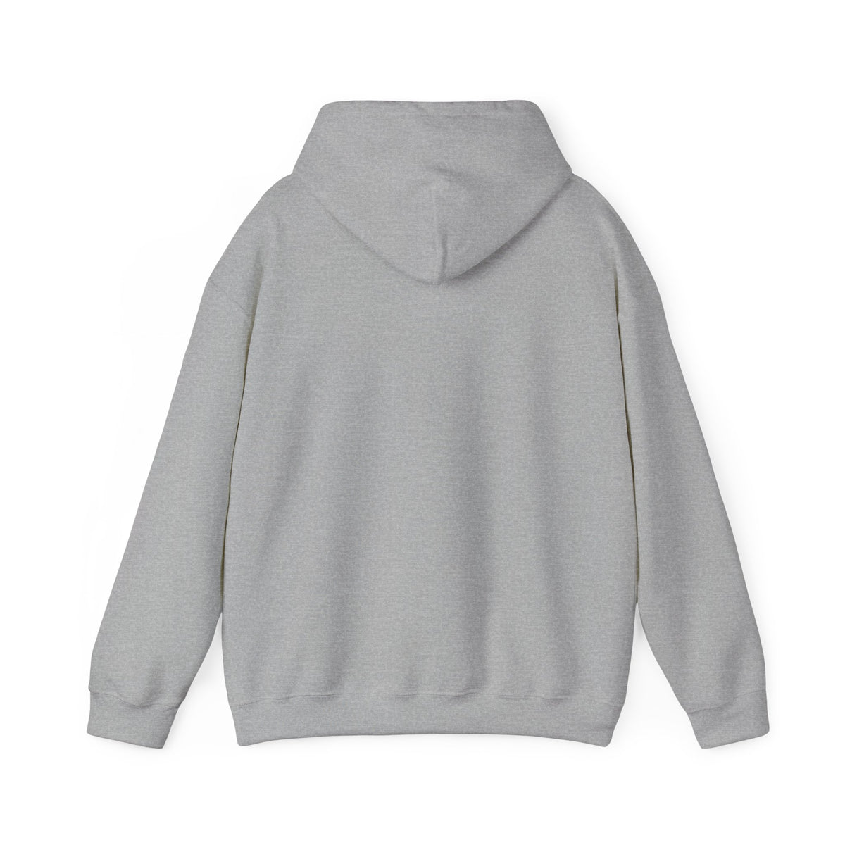 Trick or Tempranillo Hoodie