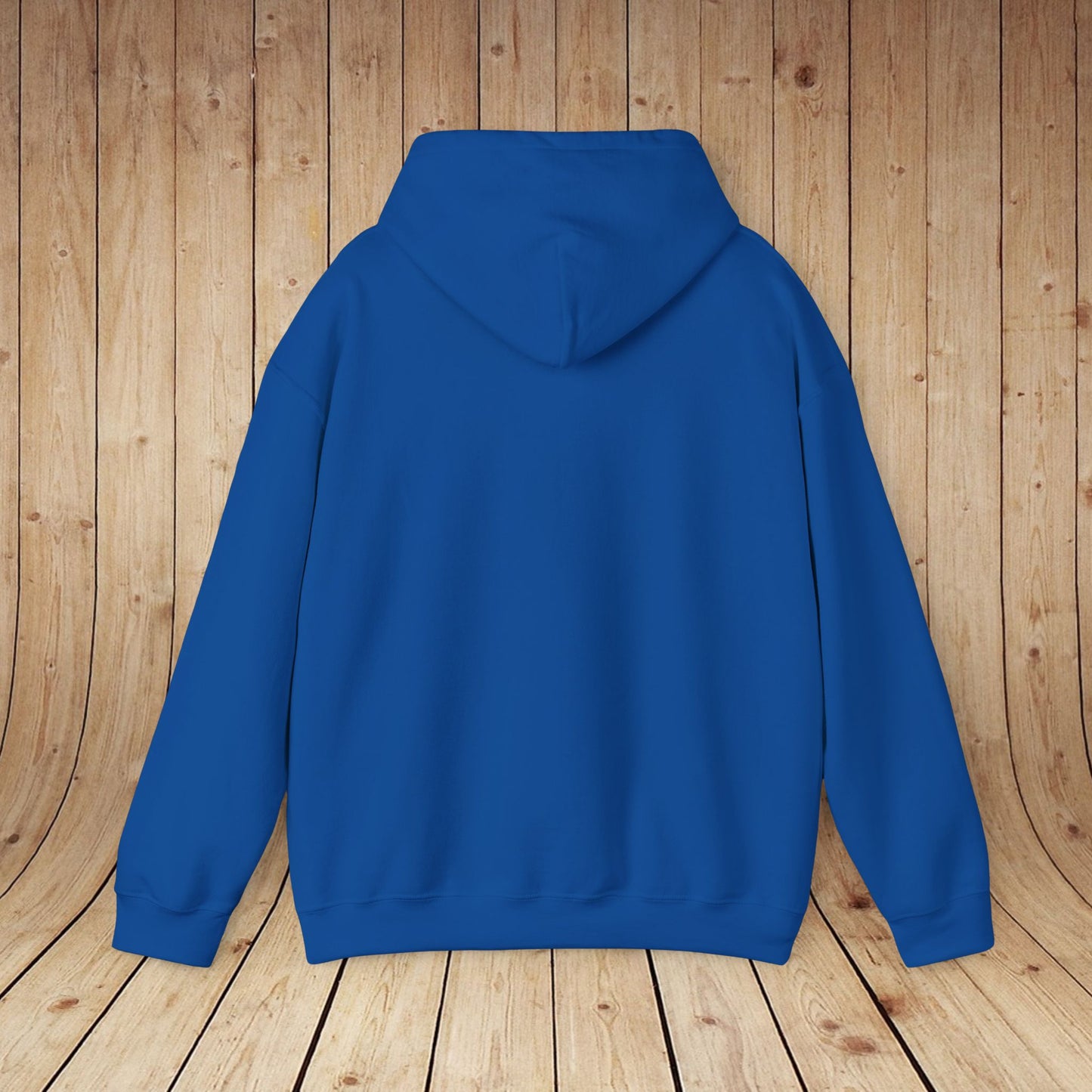 Making Pour Decisions in Napa Valley, CA Hoodie