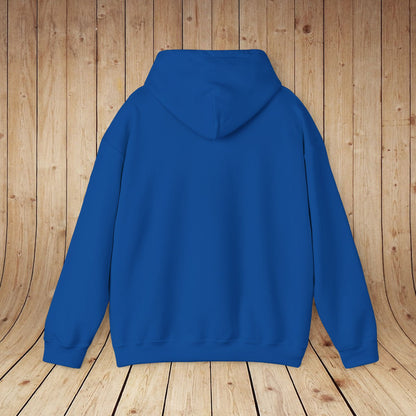 Making Pour Decisions in Napa Valley, CA Hoodie