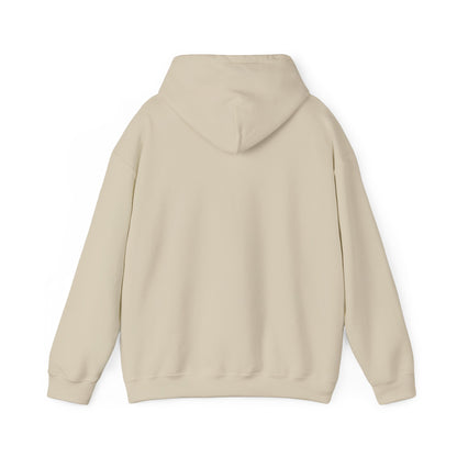 Trick or Tannat Hoodie