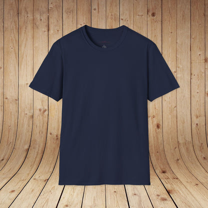 2026 Souvenier Meet Your Makers Party personalized unisex t-shirt