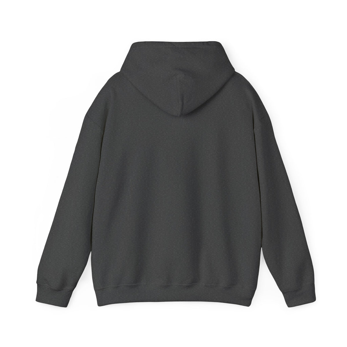Happy Hallowine Hoodie