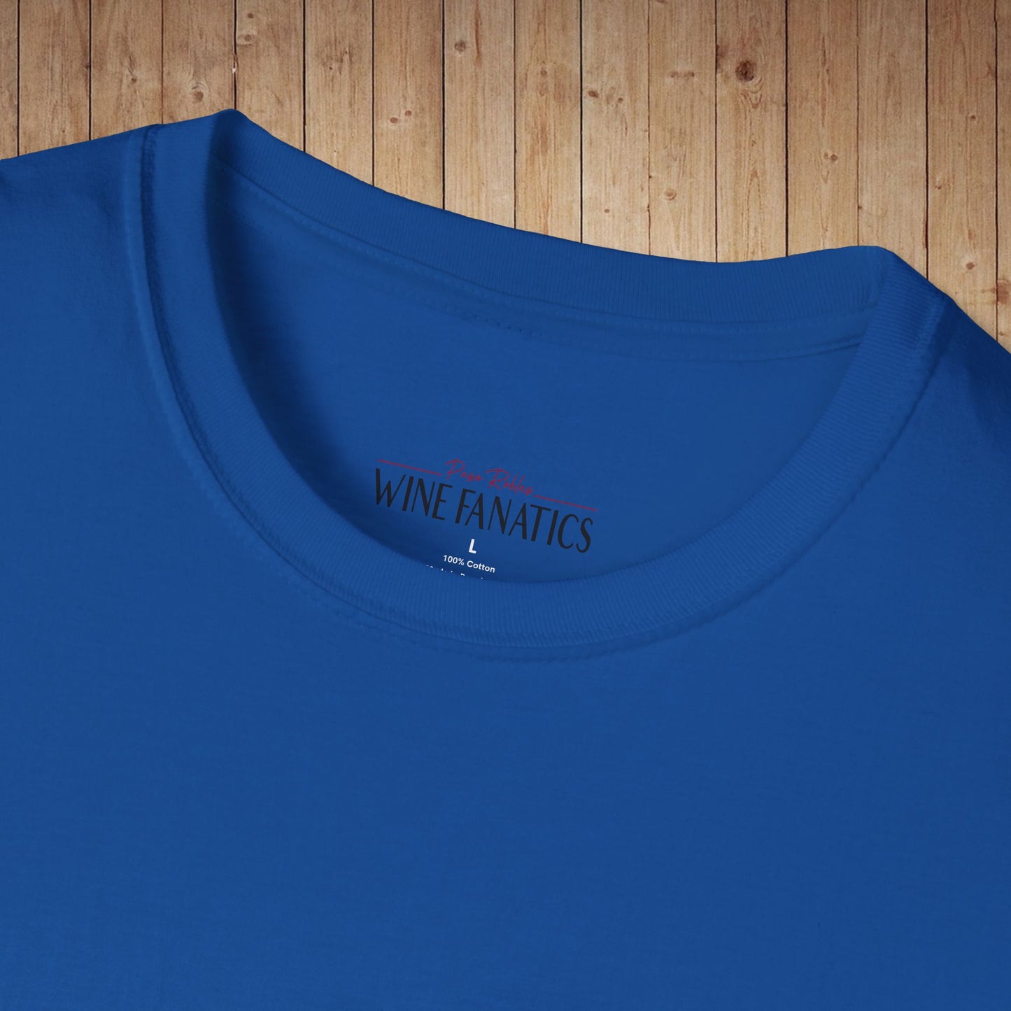 2026 Souvenier Meet Your Makers Party personalized unisex t-shirt