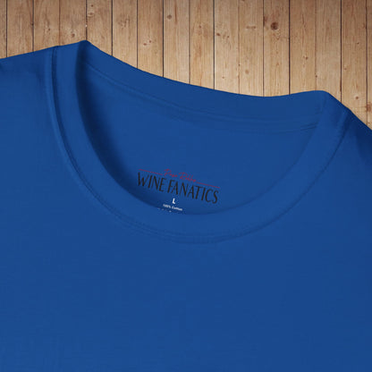 2026 Souvenier Meet Your Makers Party personalized unisex t-shirt