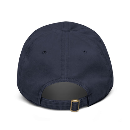 Merloaded Embroidered Hat
