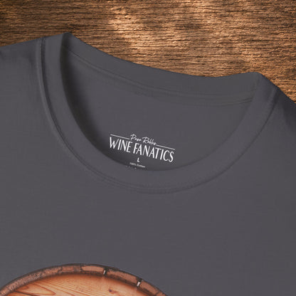 Fanatics Flight Club Crewneck Tee