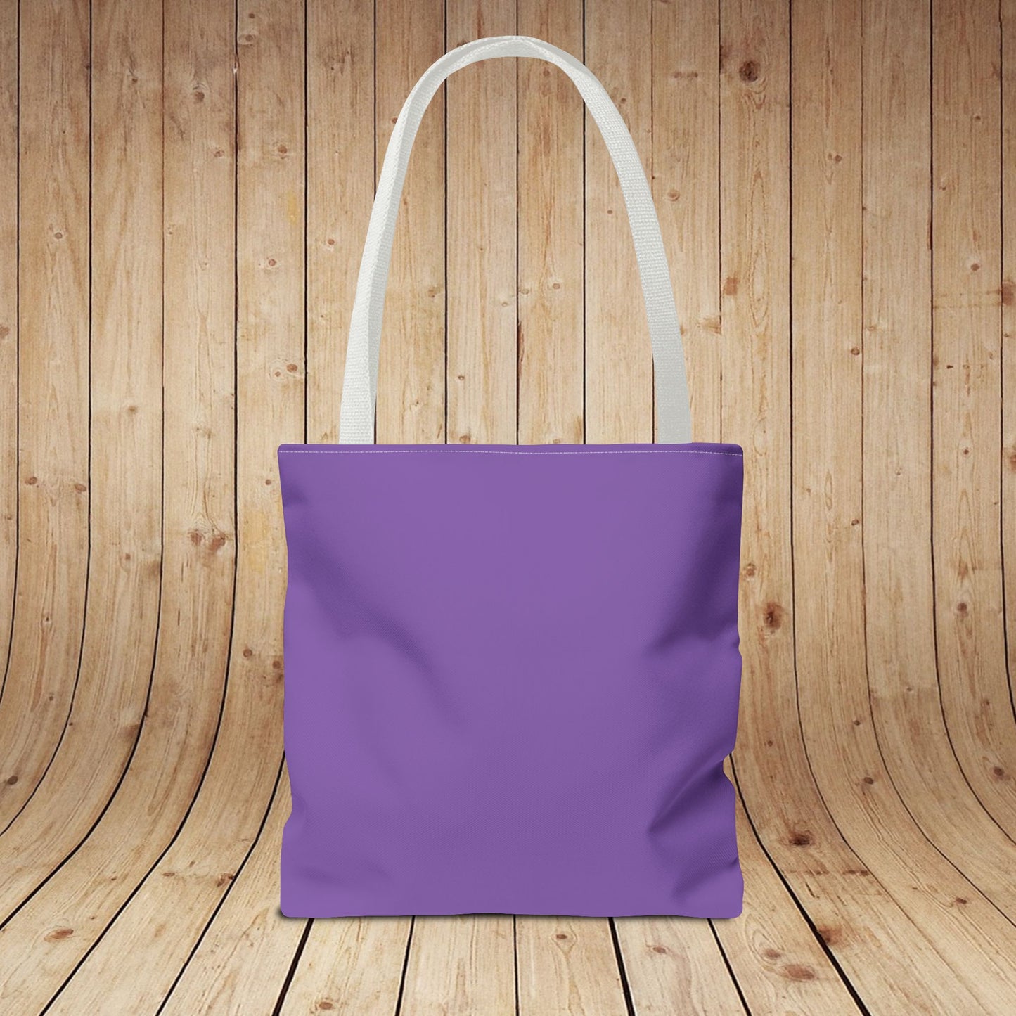 Mom's Reason To Wine Personalized Tote Bag