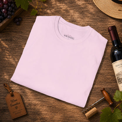 2026 Souvenier Meet Your Makers Party personalized unisex t-shirt