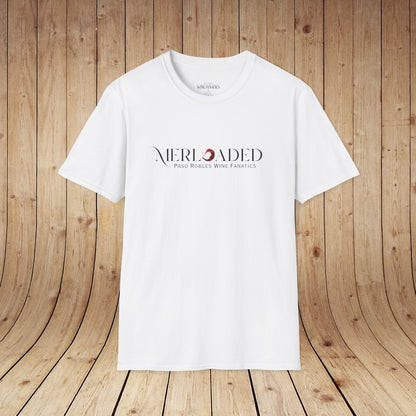 Merloaded Unisex Softstyle T-Shirt