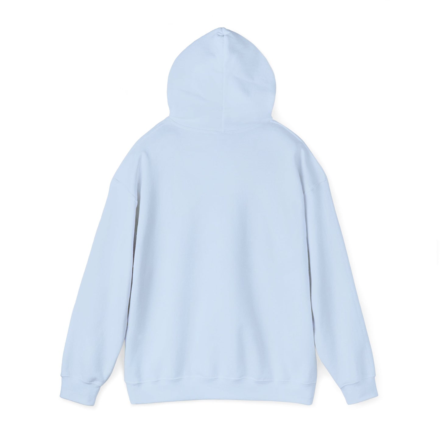 My Doctor Says I Need Glasses Hoodie