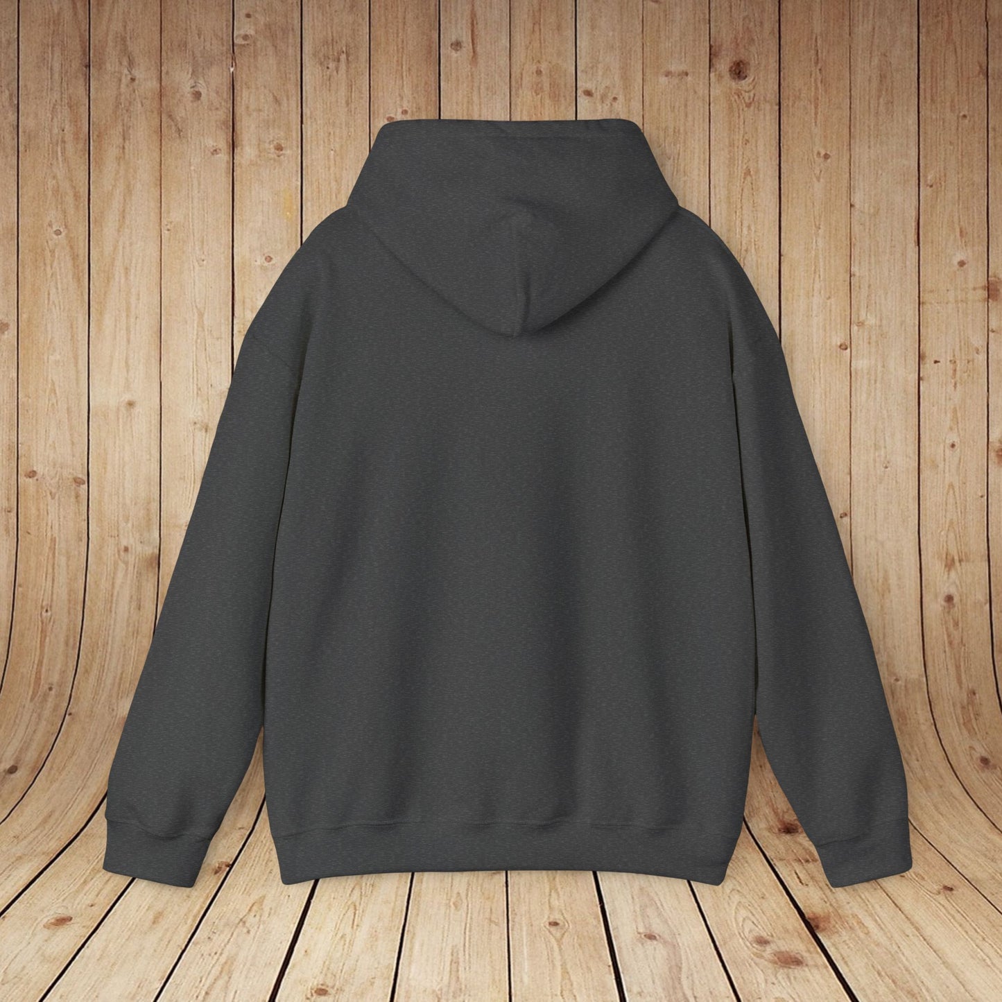 Making Pour Decisions in Napa Valley, CA Hoodie