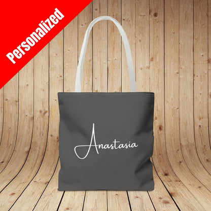 Drunk Wives Matter Tote Bag